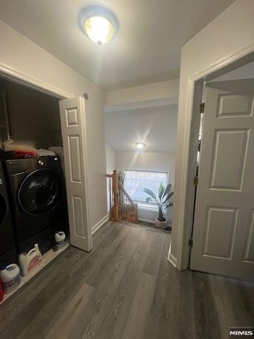 30 Belle Oak Lane, Belleville, NJ 07109