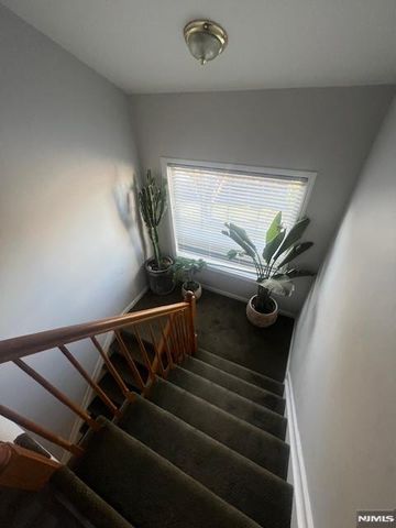 30 Belle Oak Lane, Belleville, NJ 07109
