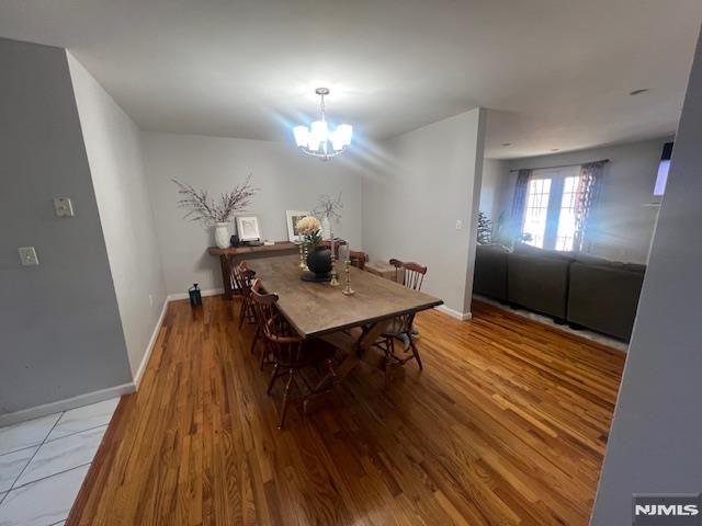 30 Belle Oak Lane, Belleville, NJ 07109