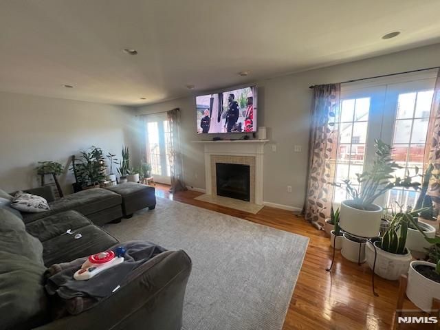 30 Belle Oak Lane, Belleville, NJ 07109
