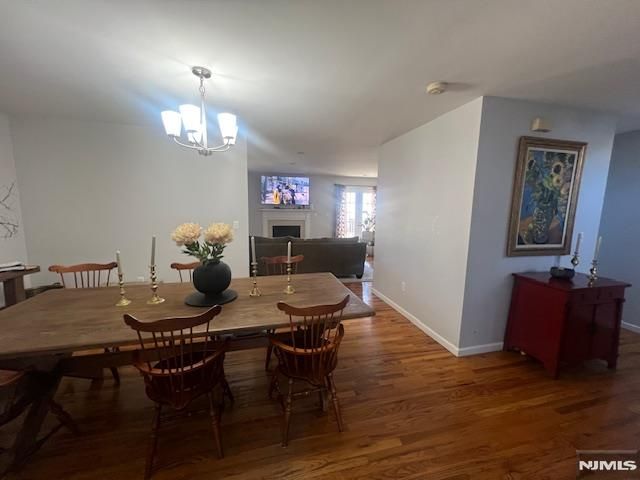 30 Belle Oak Lane, Belleville, NJ 07109