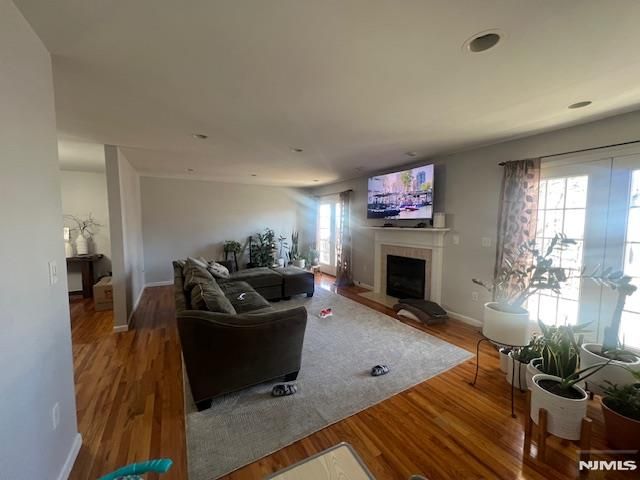 30 Belle Oak Lane, Belleville, NJ 07109