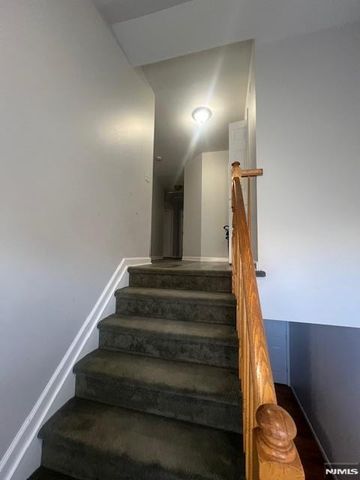 30 Belle Oak Lane, Belleville, NJ 07109