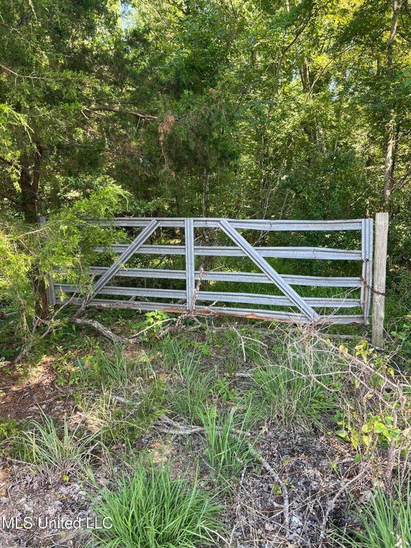 200 Metra Road, Coldwater, MS 38618 — photo 2