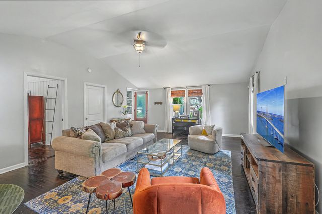1138 Leesville Street, North Charleston, SC 29405