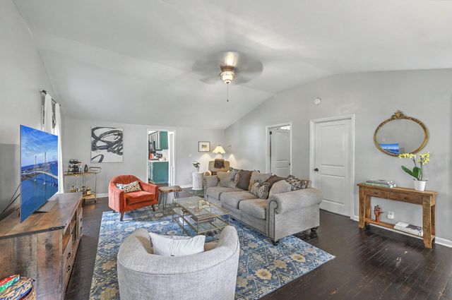 1138 Leesville Street, North Charleston, SC 29405