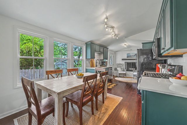 1138 Leesville Street, North Charleston, SC 29405