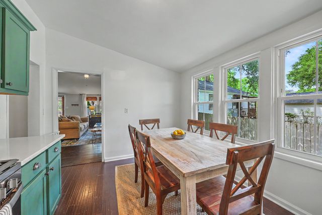 1138 Leesville Street, North Charleston, SC 29405