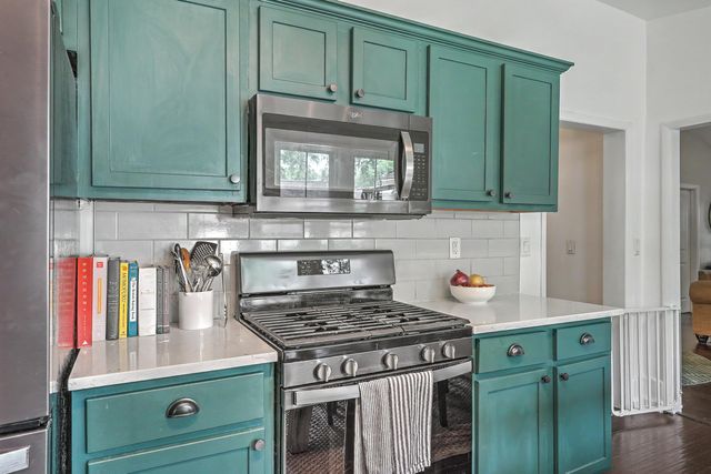 1138 Leesville Street, North Charleston, SC 29405