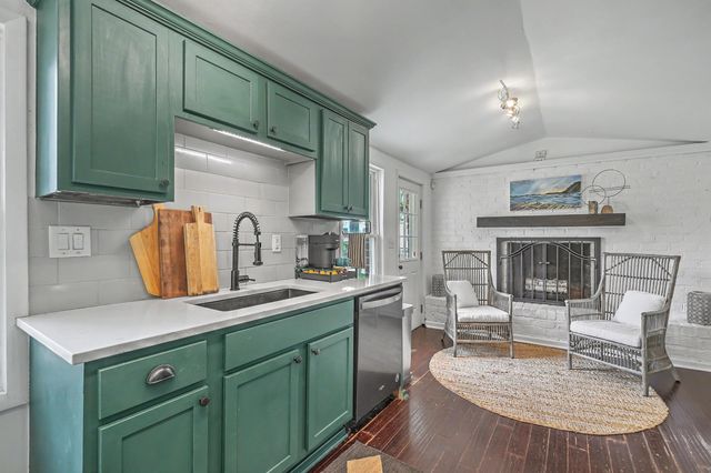 1138 Leesville Street, North Charleston, SC 29405