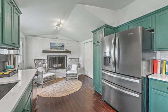 1138 Leesville Street, North Charleston, SC 29405