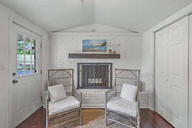 1138 Leesville Street, North Charleston, SC 29405