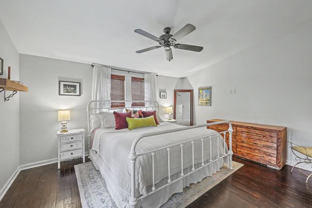 1138 Leesville Street, North Charleston, SC 29405
