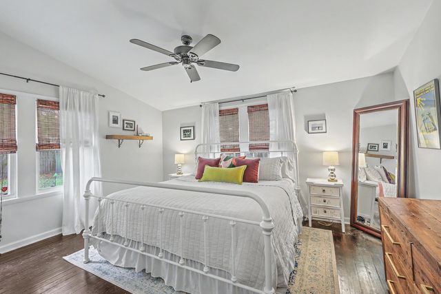 1138 Leesville Street, North Charleston, SC 29405