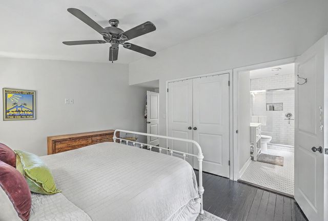 1138 Leesville Street, North Charleston, SC 29405