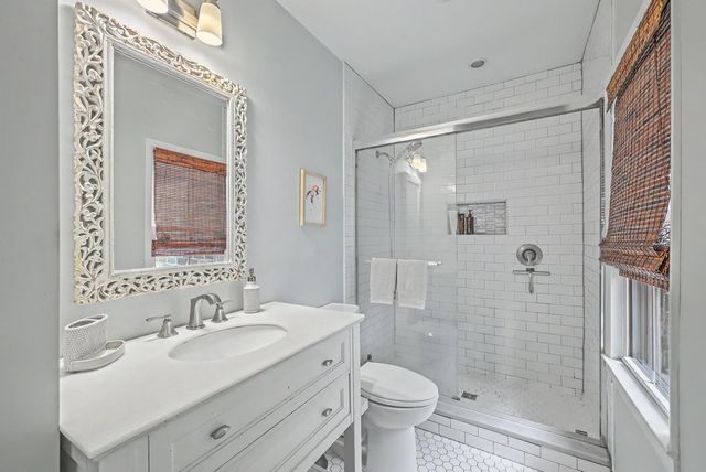 1138 Leesville Street, North Charleston, SC 29405