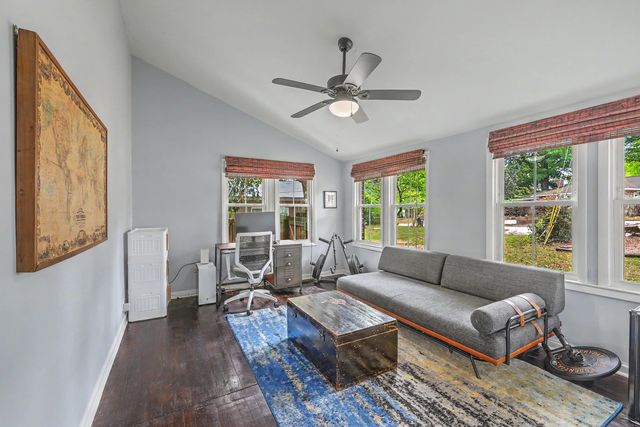 1138 Leesville Street, North Charleston, SC 29405