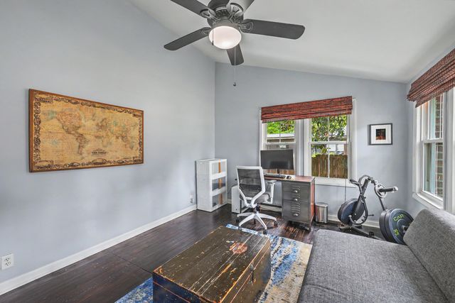 1138 Leesville Street, North Charleston, SC 29405