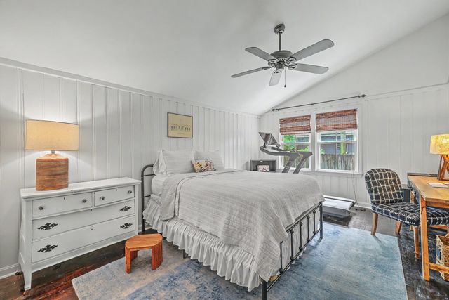 1138 Leesville Street, North Charleston, SC 29405