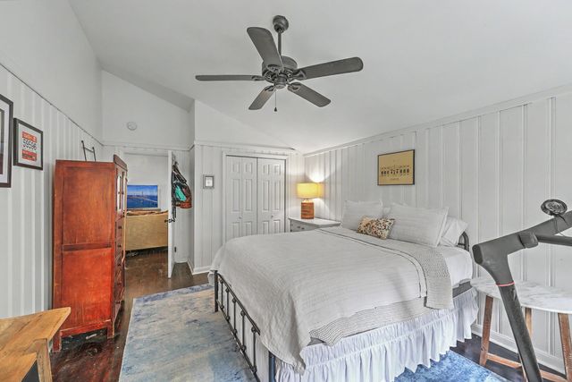 1138 Leesville Street, North Charleston, SC 29405