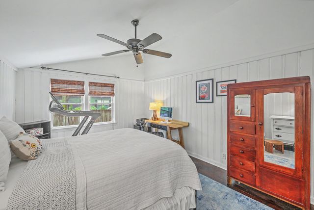 1138 Leesville Street, North Charleston, SC 29405