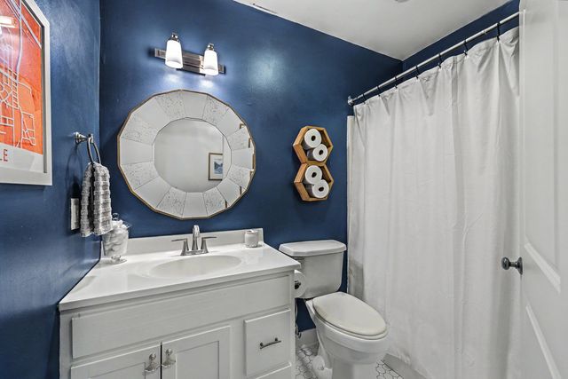1138 Leesville Street, North Charleston, SC 29405