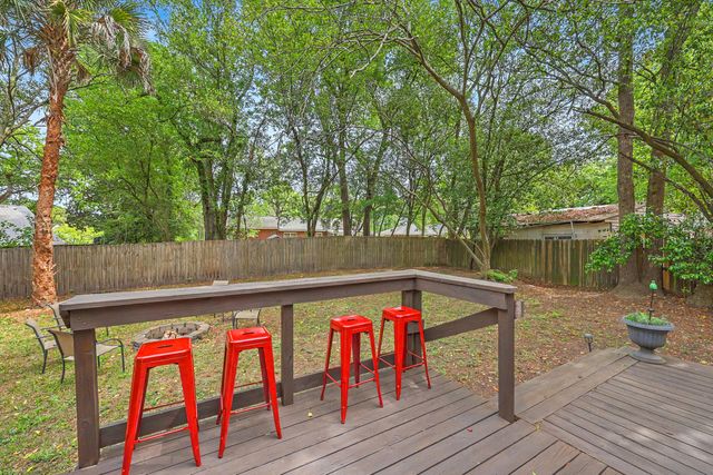 1138 Leesville Street, North Charleston, SC 29405