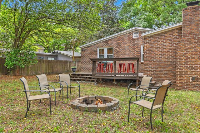 1138 Leesville Street, North Charleston, SC 29405