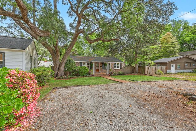 1138 Leesville Street, North Charleston, SC 29405