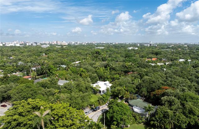 1701 S Bayshore Drive, Miami, FL 33133