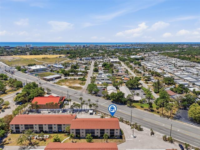 2220 STICKNEY POINT ROAD 520, Sarasota, FL 34231