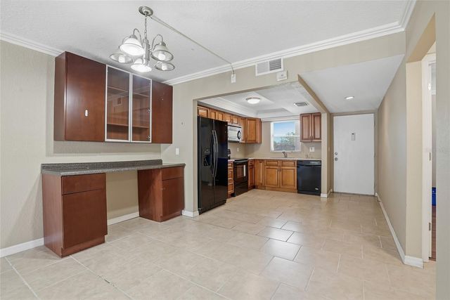 2220 STICKNEY POINT ROAD 520, Sarasota, FL 34231