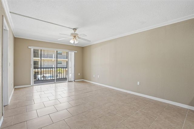 2220 STICKNEY POINT ROAD 520, Sarasota, FL 34231