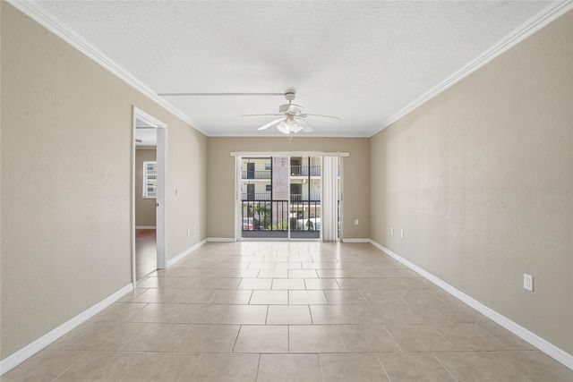 2220 STICKNEY POINT ROAD 520, Sarasota, FL 34231