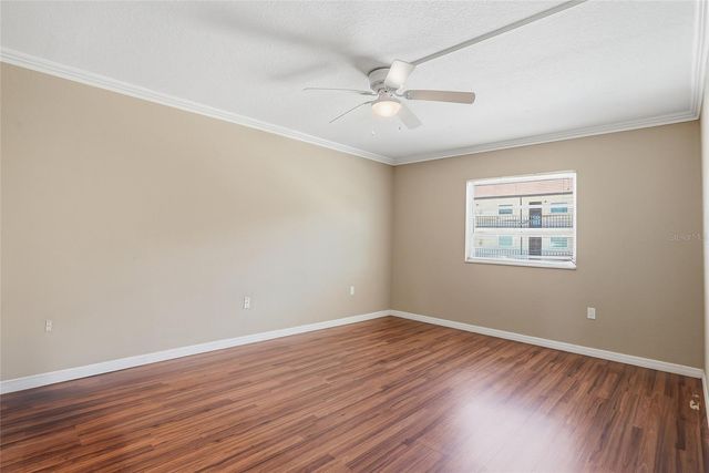 2220 STICKNEY POINT ROAD 520, Sarasota, FL 34231