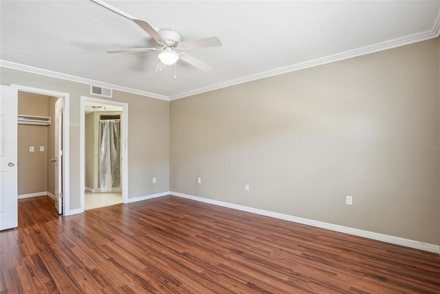 2220 STICKNEY POINT ROAD 520, Sarasota, FL 34231