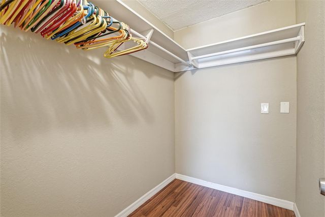 2220 STICKNEY POINT ROAD 520, Sarasota, FL 34231