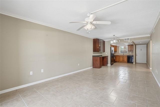 2220 STICKNEY POINT ROAD 520, Sarasota, FL 34231