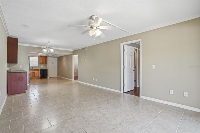 2220 STICKNEY POINT ROAD 520, Sarasota, FL 34231