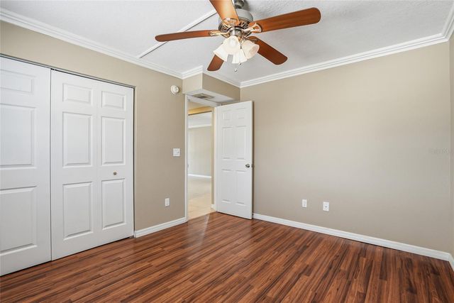 2220 STICKNEY POINT ROAD 520, Sarasota, FL 34231