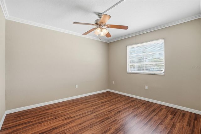 2220 STICKNEY POINT ROAD 520, Sarasota, FL 34231