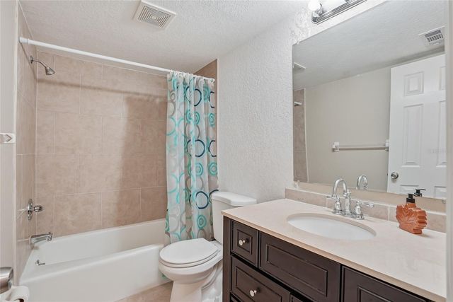 2220 STICKNEY POINT ROAD 520, Sarasota, FL 34231