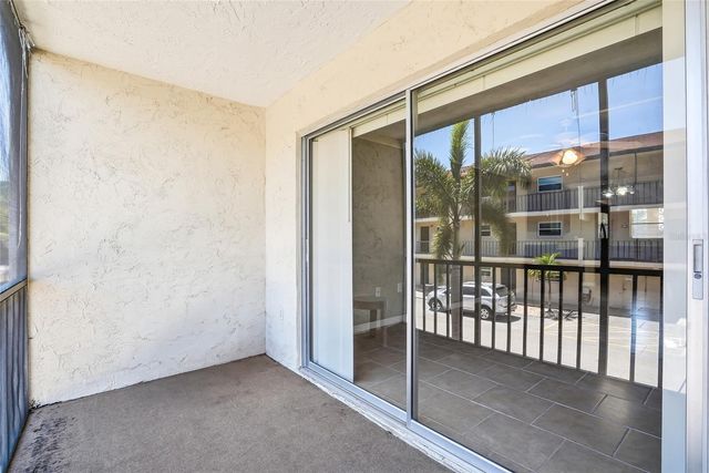 2220 STICKNEY POINT ROAD 520, Sarasota, FL 34231