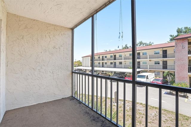 2220 STICKNEY POINT ROAD 520, Sarasota, FL 34231