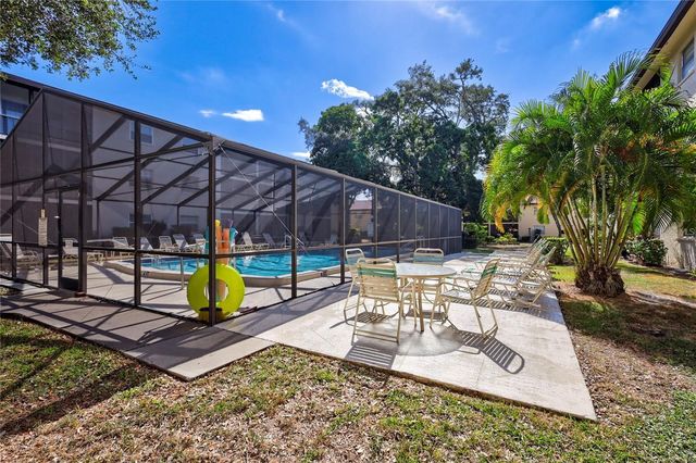 2220 STICKNEY POINT ROAD 520, Sarasota, FL 34231