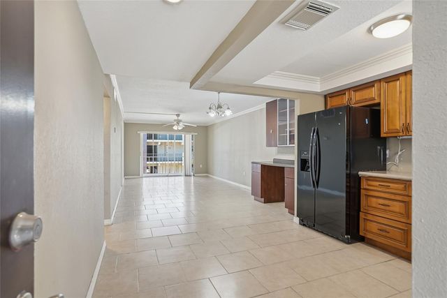 2220 STICKNEY POINT ROAD 520, Sarasota, FL 34231