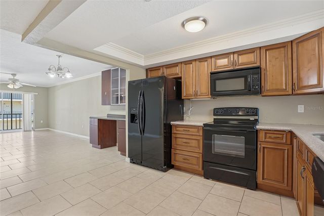 2220 STICKNEY POINT ROAD 520, Sarasota, FL 34231