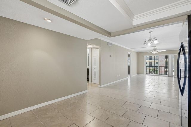 2220 STICKNEY POINT ROAD 520, Sarasota, FL 34231