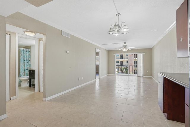 2220 STICKNEY POINT ROAD 520, Sarasota, FL 34231