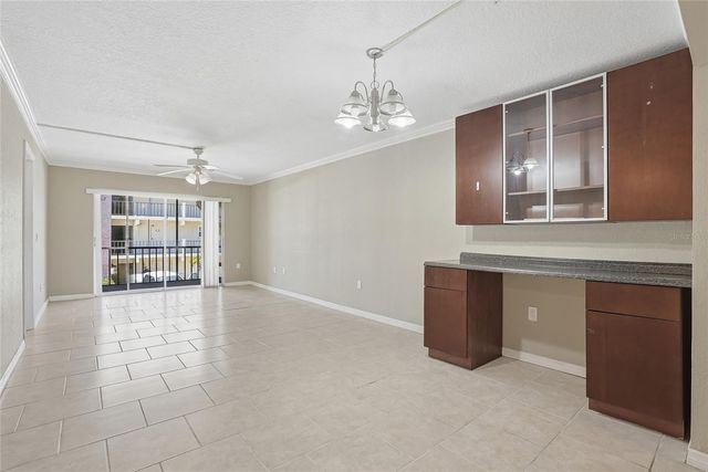 2220 STICKNEY POINT ROAD 520, Sarasota, FL 34231